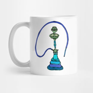 shisha Mug